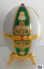 Flacon parfum jeanne d'occasion  Angers-