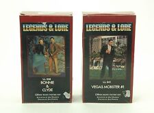 Resin kit legend usato  Sacile