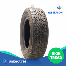 Used 275 70r18 for sale  Chicago