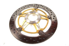 45220mbzg01 disco freno usato 45220mbzg01 disco freno usato  Italia