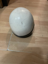 50er jahre römer gebraucht kaufen  Hamburg