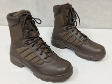 British army military for sale  SKEGNESS