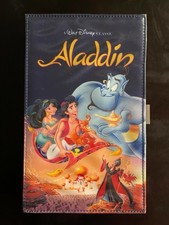 Disney disney collection for sale  SUNDERLAND