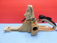 Oem gas fuel for sale  Arlington