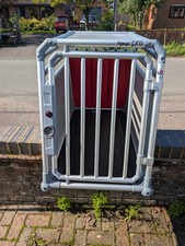 4pets pro tüv for sale  SALISBURY