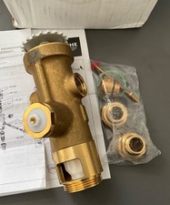 grohe druckspuler gebraucht kaufen grohe druckspuler gebraucht kaufen Heiligenhaus