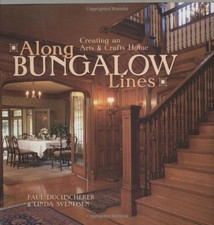 Along bungalow lines for sale  Hillsboro