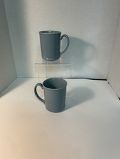 Vintage corning ware for sale  Jonesboro