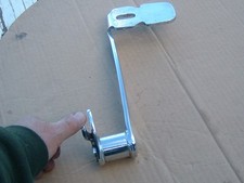 davidson harley pedal brake for sale davidson harley pedal brake for sale Medford