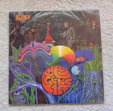 Bee gees 1st for sale  TOTNES