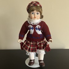 Heritage mint kristy for sale  Morris Plains