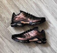 Air max nike for sale  RUNCORN