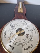 Vintage klik banjo for sale  SOUTHAMPTON