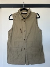 safari waistcoat for sale safari waistcoat for sale  LONDON