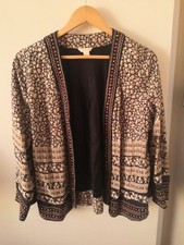Monsoon women multicoloured for sale  ANNAN