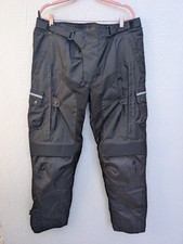 Bilt explorer air for sale  Everett