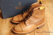 Tricker trickers eaton for sale  SUTTON COLDFIELD