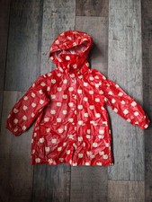 Hello kitty red for sale  CHESTERFIELD