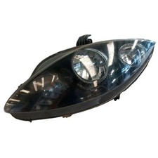 Proiettore anteriore sinistro usato Proiettore anteriore sinistro usato  Pratola Peligna