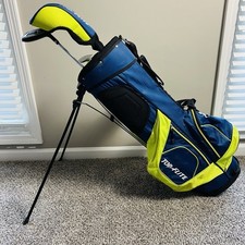 Men top flite for sale  Cordova
