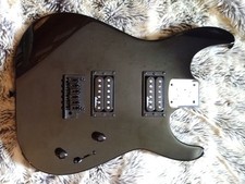 Jackson js11 dinky for sale  LEVEN