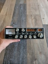 Galaxy 959 channel for sale  Elkhart Lake