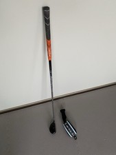 Callaway rogue hybrid gebraucht kaufen  Buchholz i.d. Nordheide