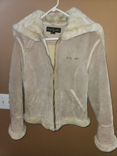 Vtg baby phat for sale  Dallas