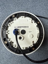Mobotix q24 sec gebraucht kaufen  Petersberg
