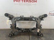 Chevy camaro rear for sale  Cochranton