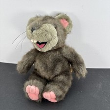 24k plush polar for sale  Council Bluffs