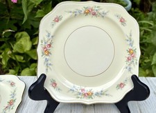 Homer laughlin eggshell for sale  Marietta