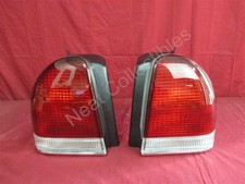 Nos oem chrysler for sale  Hustisford