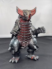 2010 bandai 6.5 for sale  Oregon City