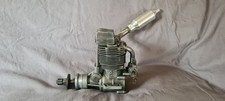 Vintage surpass 120 for sale  LINCOLN
