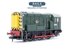 Bachmann gauge 101a for sale Bachmann gauge 101a for sale  SHEFFIELD