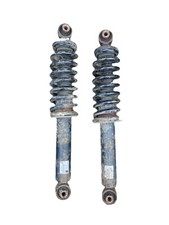 Amortecedor traseiro esquerdo ou direito 2011-2018 Peugeot 508 RXH com mola helicoidal  comprar usado  Enviando para Brazil