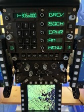 Winwing top gun for sale  Poquoson