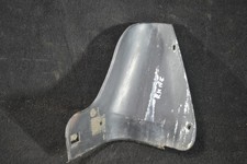 Fiat barchetta schmutzfänger gebraucht kaufen  Bohmte