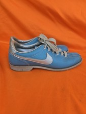 Vintage nike womens for sale  Boone