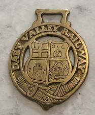 Cast horse brass for sale  BRISTOL