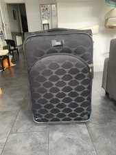 lulu guinness luggage for sale  LONDON