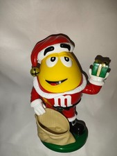 Spender dispenser christmas gebraucht kaufen  Pappenheim