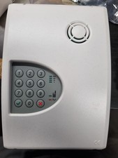Carte gsm350 visionic d'occasion  La Réole