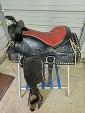 Used older black for sale  Mount Airy