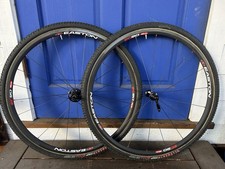 Easton ec90 slx for sale  Redwood City