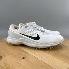 Nike air zoom for sale  Windermere