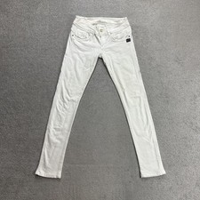 Star raw damen gebraucht kaufen  Rosenheim