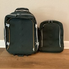Ikea family carryon for sale  Fresno