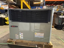 Trane 4wcy4036b3000a 208 for sale  Gardena